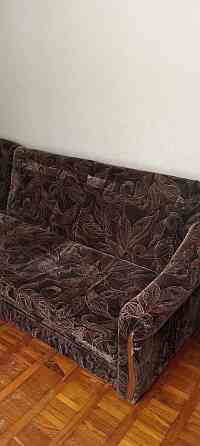 продажа 2-к квартира Киев, Соломенский, 49900 $ Київ