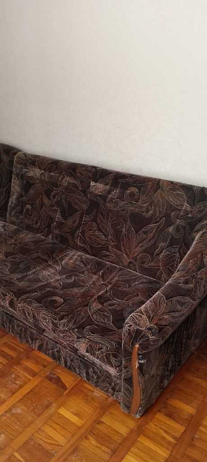 продажа 2-к квартира Киев, Соломенский, 49900 $ Київ - зображення 6