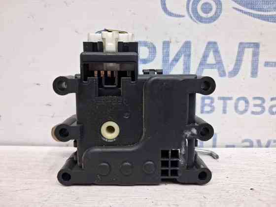 Сервопривод Mazda 3 2003-2009 BP4M61A60A (Арт. 61563) Киев