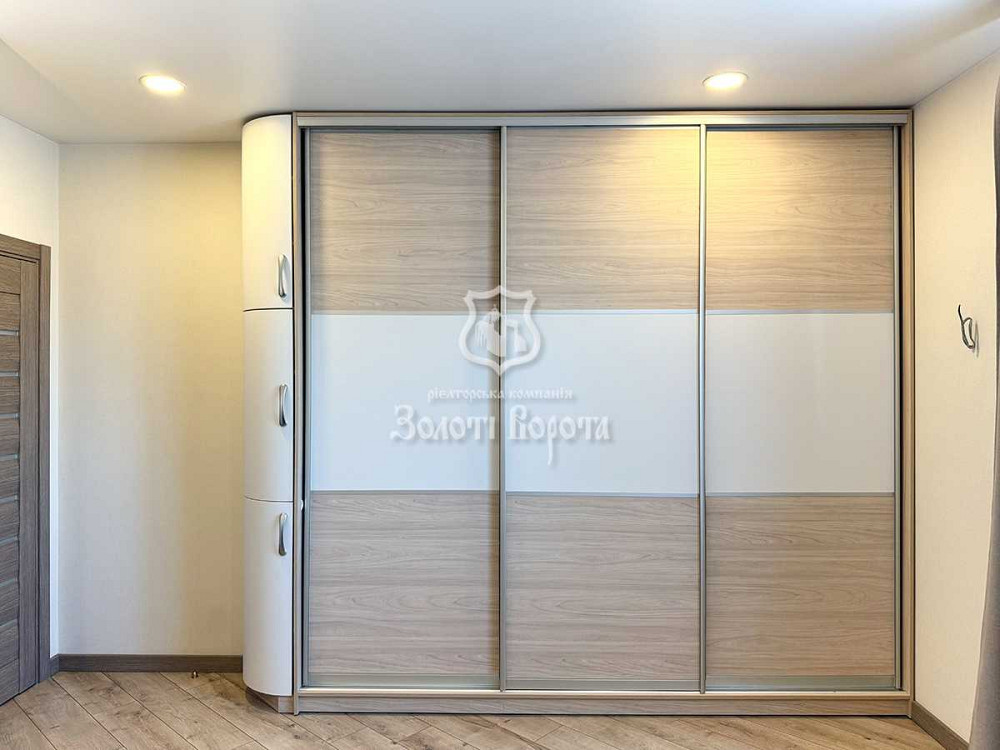 продажа 2-к квартира Киев, Соломенский, 153000 $ Київ - зображення 11