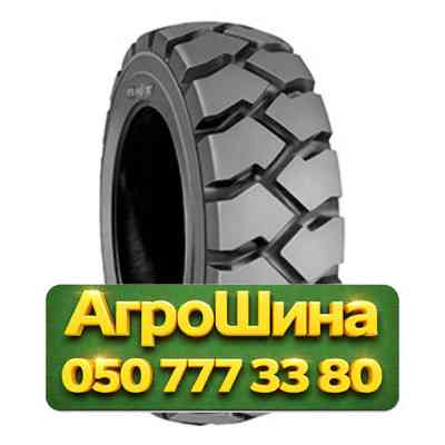 250R15 BKT POWER TRAX HD 164/155A5/A5 PR20 Индустриальная шина Київ
