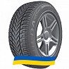 235/60 R18 Fulda Kristall 4x4 MS 107H Позашляхова шина Київ