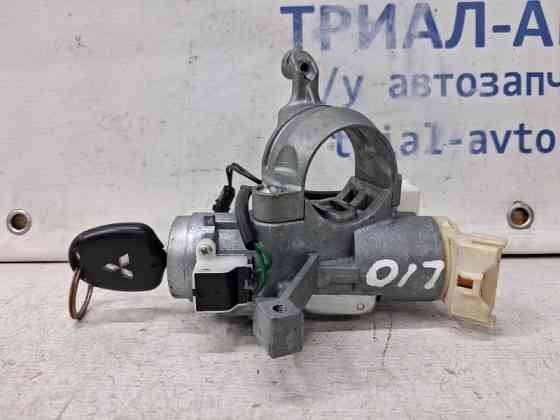 Замок зажигания Mitsubishi Lancer 2007-2017 4408A059 (Арт. 59958) Київ