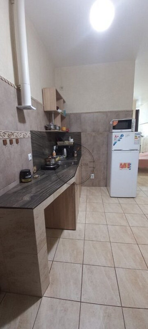 Оренда 1-но к. квартири на Печерську. №11200444 Київ - зображення 12