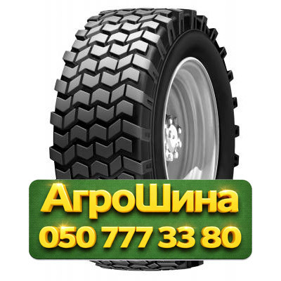 16.9R28 Armour TI 200 154A8 PR14 Индустриальная шина Київ - зображення 1