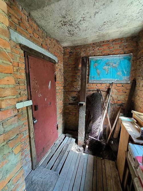 продажа 3-к дом Макаровский, Королевка, 32900 $  - зображення 8