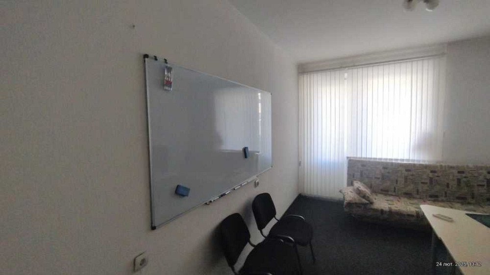 продажа 3-к квартира Киев, Шевченковский, 140000 $ Київ - зображення 11