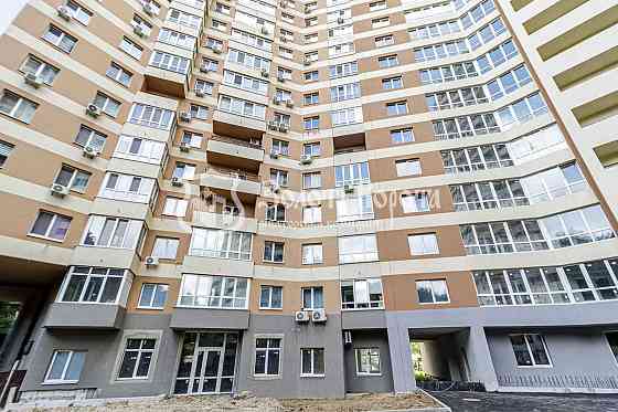 продажа 2-к квартира Киев, Соломенский, 69000 $ Київ
