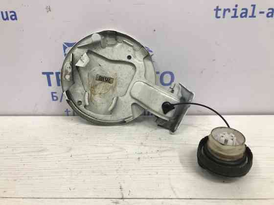 Лючок бака Mazda 3 2013-2019 B45C-42-410 (Арт. 50403) Киев