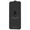 Захисне скло Proove Achilles для iPhone 16 Pro Black (Код товару:39643) Харьков