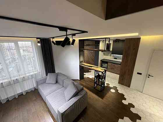 продажа 3-к квартира Киево-Святошинский, Софиевская Борщаговка, 190000 $ 