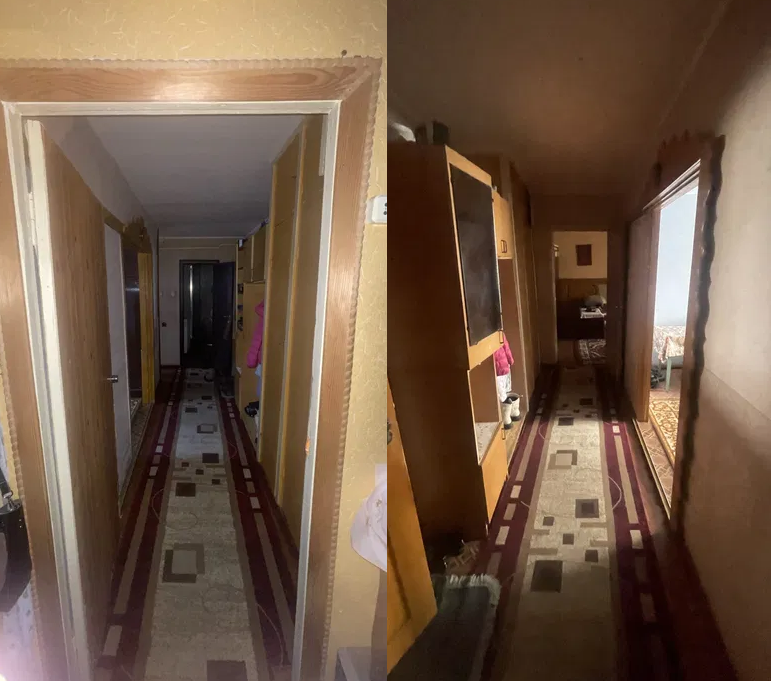 Продаж 2-кім на Попова Кропивницький - зображення 10