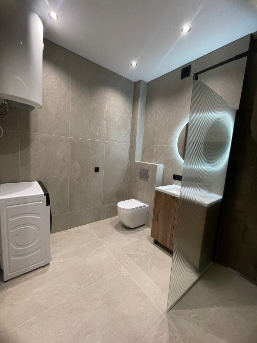 Продаж квартири в Ужгороді Ужгород - зображення 4