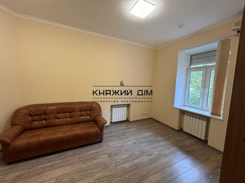 Продається приміщення 77м2 Кловський узвіз 11  № 24317 Київ - зображення 6