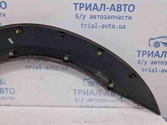 Накладка крыла Kia Sorento 2002-2011 877103E500 (Арт. 62667) Київ