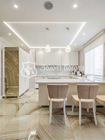 продажа 2-к квартира Киев, Дарницкий, 135000 $ Киев - изображение 6