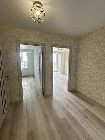 продажа 1-к квартира Чернигов, Новозаводской, 51000 $ Чернигов - изображение 7