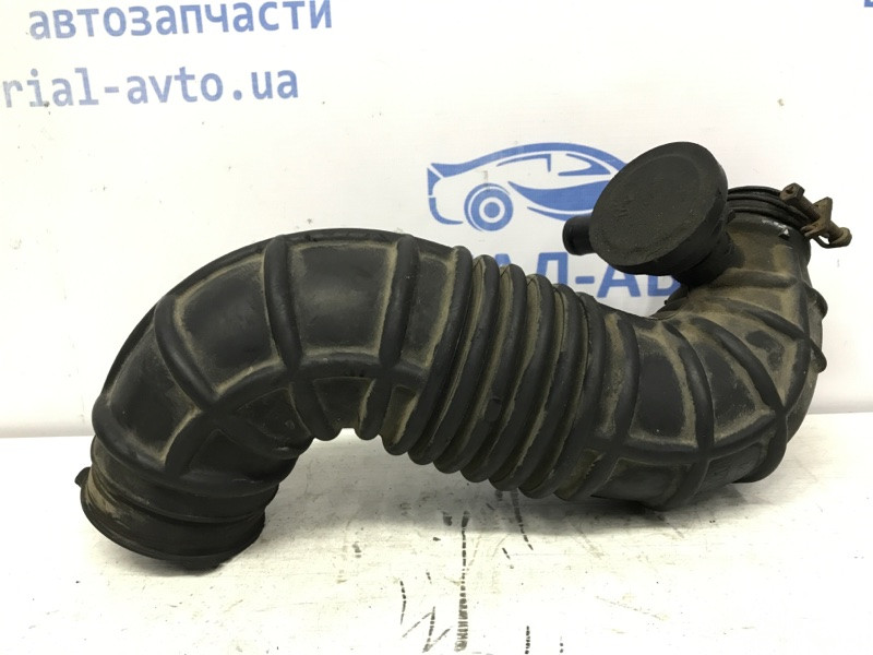Патрубок воздушного фильтра Kia Ceed 2006-2012 281382H200 (Арт. 43859) Київ - зображення 3