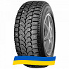 285/50 R20 Yokohama IceGUARD F700Z 112Q Легкова шина Киев