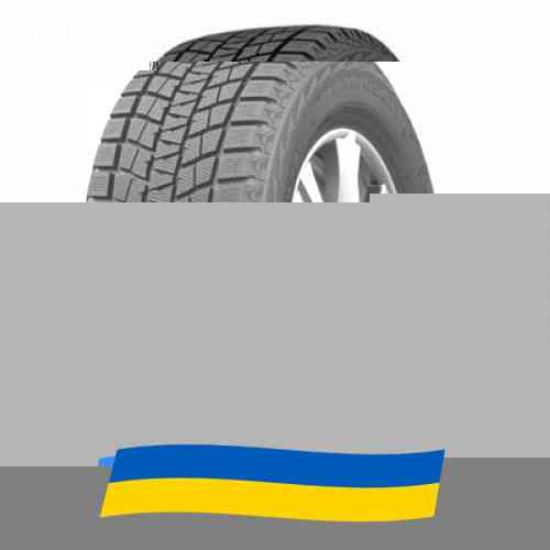 225/55 R17 Kapsen IceMax RW501 101H Легкова шина Киев