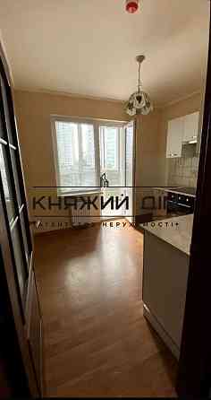 Продаж 1 кімнатна квартира м. Позняки КОД 21147657 Київ