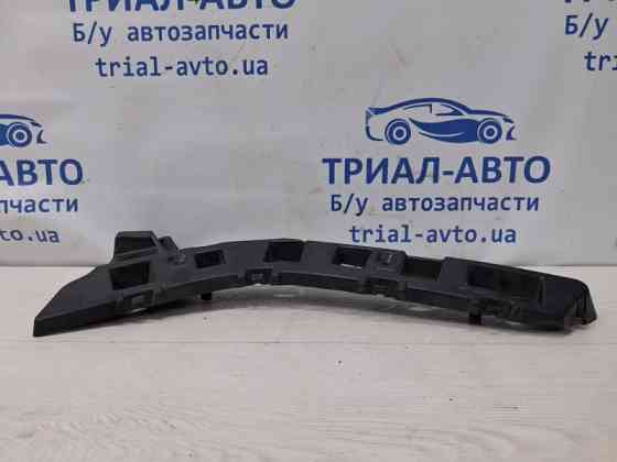 Кронштейн бампера задний правый Ford Fusion USA 2 1.5 БЕНЗИН ENUN0 2013 (б/у) Київ