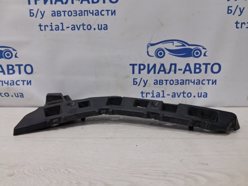 Кронштейн бампера задний правый Ford Fusion USA 2 1.5 БЕНЗИН ENUN0 2013 (б/у) Київ - зображення 2
