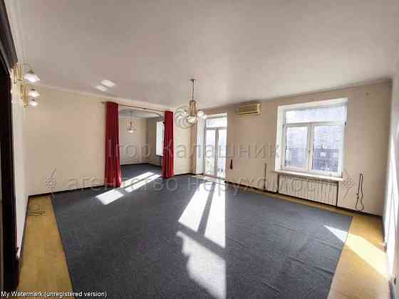 продажа 6-к квартира Киев, Печерский, 525000 $ Київ