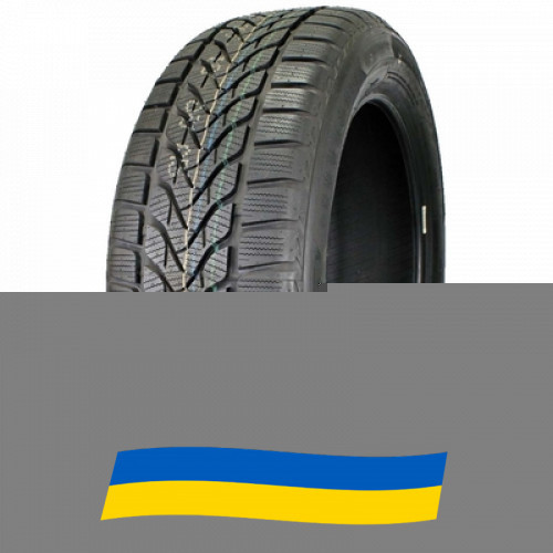 225/65 R17 Lassa Competus Winter 2+ 106H Легкова шина Киев - изображение 1