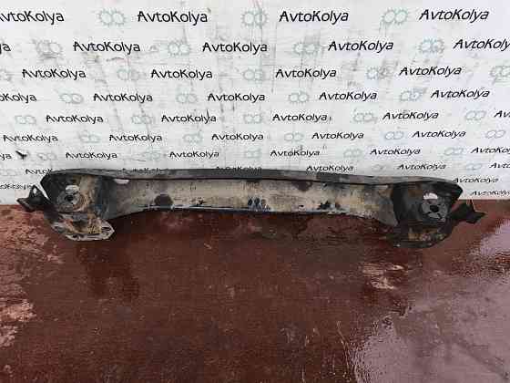 Усилитель бампера передний VW T5 T6 2010-2019 Ковель