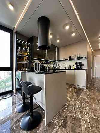 продажа 3-к квартира Киев, Дарницкий, 265000 $ Киев
