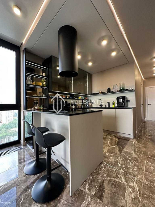 продажа 3-к квартира Киев, Дарницкий, 265000 $ Киев - изображение 3