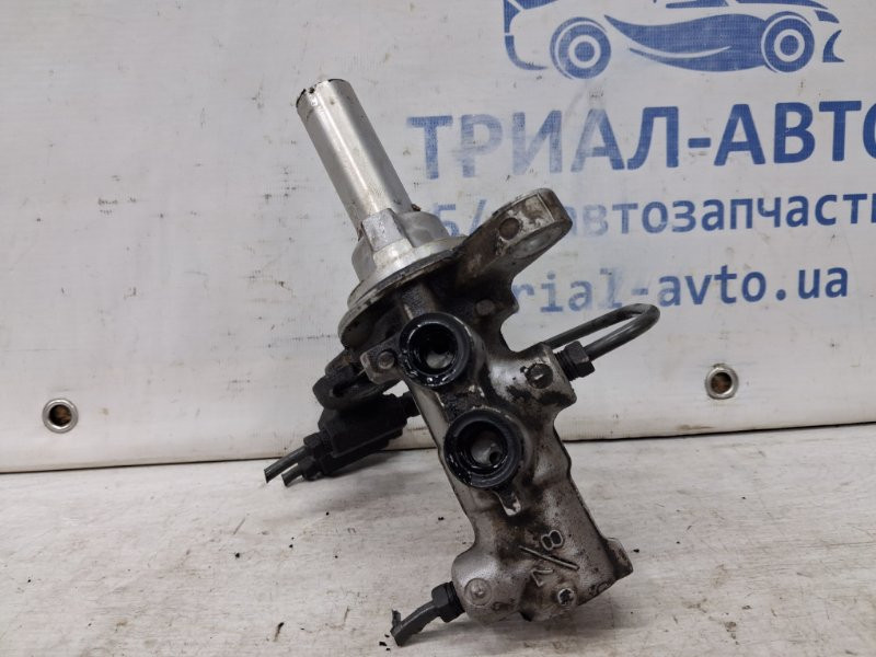 Тормозной цилиндр главный Toyota Camry 2006-2011 4720133480 (Арт. 65285) Киев - изображение 2