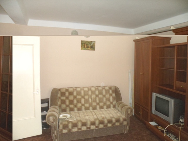 1кімн квартира метро Кловська 5хв пішки № 1150361 Киев - изображение 7