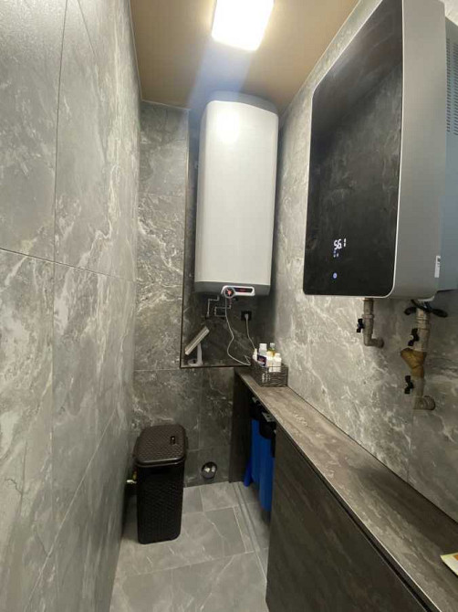 продажа 3-к дом Бориспольский, Борисполь, 83000 $ Бориспіль - зображення 12