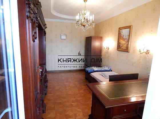 Оренда 3 кім. розд. на Леси Українки м. Печерська. Код : 1137909 Київ