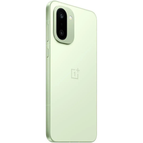 Смартфон OnePlus 15R 12/256GB Mint Breeze (CPH2769) EU Харьков - изображение 2
