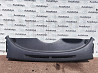 Накладка торпеды верхняя Nissan Note E11 2005-2012 Ковель