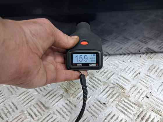 Дверь передняя левая Nissan Pathfinder 2004-2014 80101EB330 (Арт. 74347) Киев