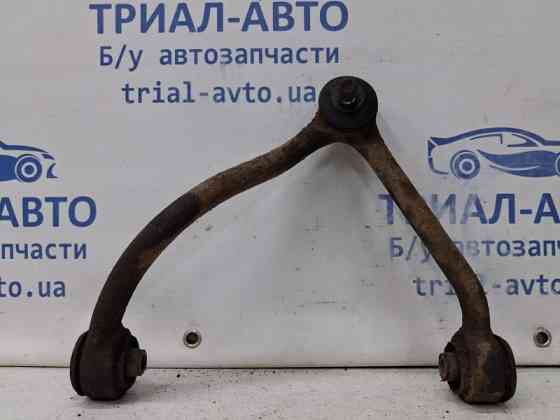 Рычаг передний верхний левый Kia Sorento 2002-2011 544103E100 (Арт. 63173) Київ