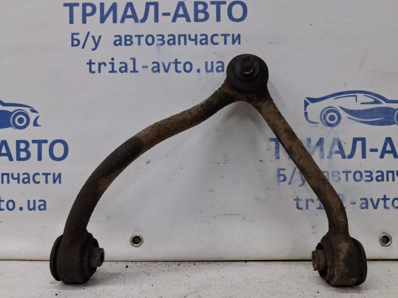 Рычаг передний верхний левый Kia Sorento 2002-2011 544103E100 (Арт. 63173) Киев - изображение 1