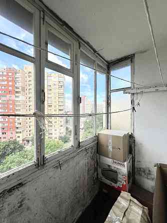 продажа 3-к квартира Киев, Дарницкий, 65000 $ Киев