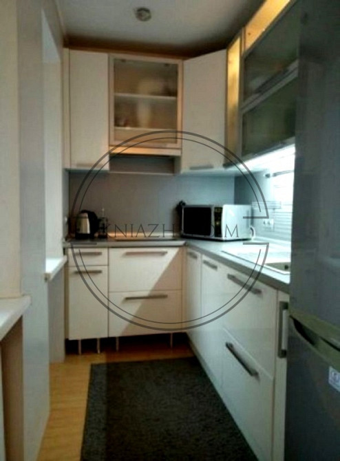 Продаж 1 комн. в Центре на Цитадельной м. Печерская 10 мин. № 21138501 Київ - зображення 5