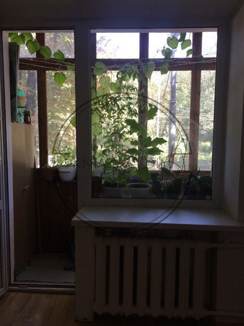 Без комиссии! Уютная 1 к. кв. напротив парка Славы, м. Арсенальная. Київ - зображення 7