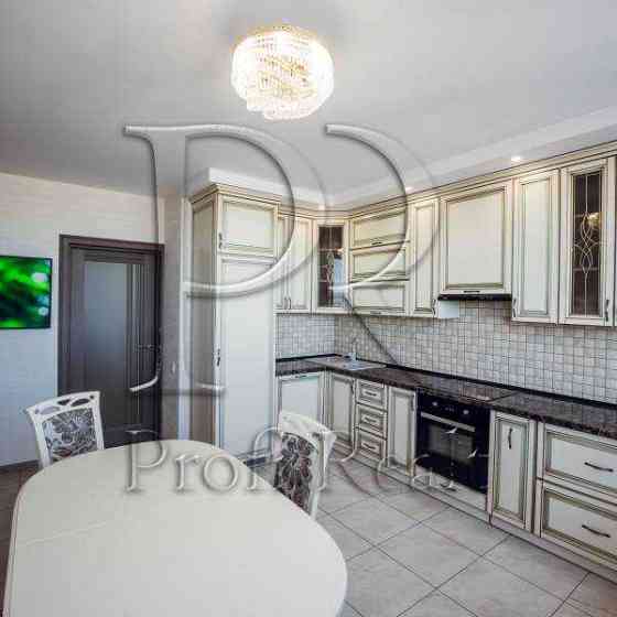 продажа 3-к квартира Киево-Святошинский, Боярка, 105000 $ Боярка