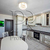 продажа 3-к квартира Киево-Святошинский, Боярка, 105000 $ Боярка