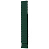 Ремінець Proove Silk Grip Band 22 mm Green (WBSGUW22MM06) (Код товару:40734) Харьков