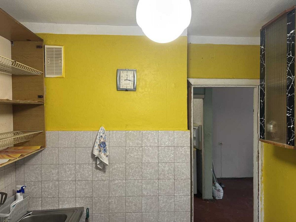 продажа 1-к квартира Киев, Соломенский, 32000 $ Київ - зображення 10