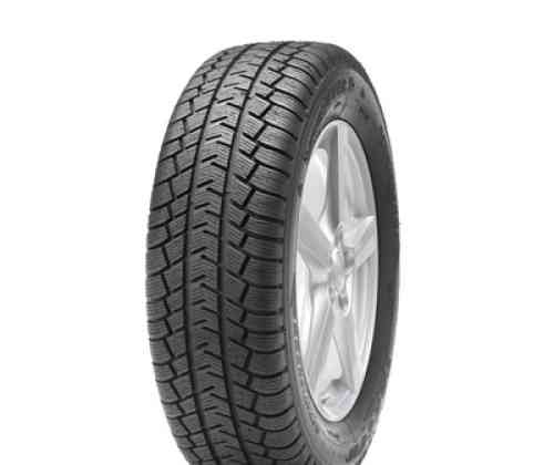 225/65 R17 Targum (наварка) SNOW SUVER 2 102S Позашляхова шина Киев