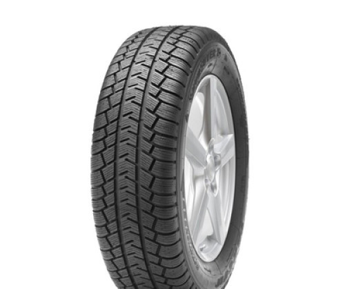 225/65 R17 Targum (наварка) SNOW SUVER 2 102S Позашляхова шина Киев - изображение 5